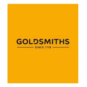 Goldsmiths